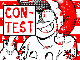 Recommended Flipnote Thumbnail
