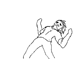 Flipnote by gatorman