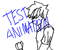 Flipnote by gatorman