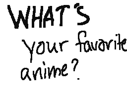 Recommended Flipnote Thumbnail