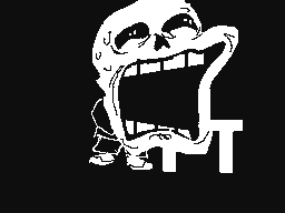 Recommended Flipnote Thumbnail