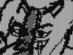 Recommended Flipnote Thumbnail