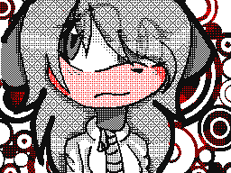 Flipnote by Britty-Cat