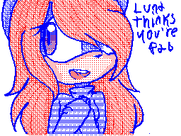 Flipnote by Syndrone