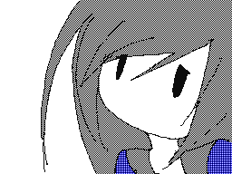 Flipnote by Senna♥Chan