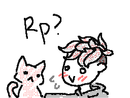 Flipnote by Sparrowsng