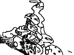 Recommended Flipnote Thumbnail