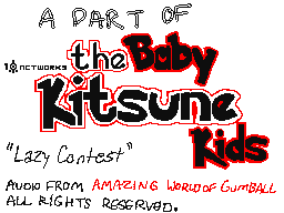 Flipnote by 1◎Networks