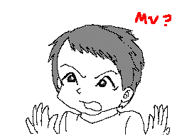 I DON'T KNOW WHAT TO DO ANYMORE!