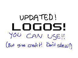 Flipnote by 1◎Networks