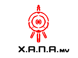 Recommended Flipnote Thumbnail