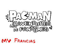 Recommended Flipnote Thumbnail