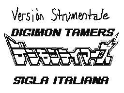 Flipnote by 1◎Networks