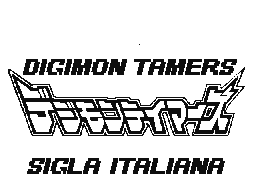 Flipnote by 1◎Networks