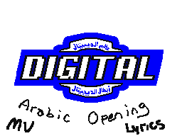 Flipnote by 1◎Networks