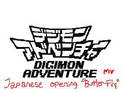 Flipnote by 1◎Networks