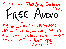 Flipnote by 1◎Networks