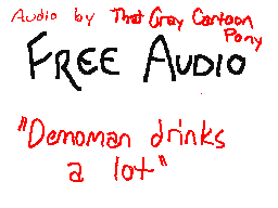 Flipnote by 1◎Networks