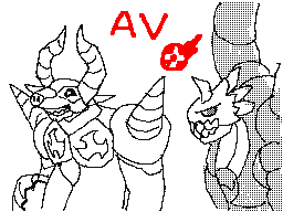 Sabator drinks a lot