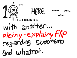 Flipnote by 1◎Networks
