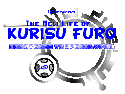 NLoKF CtA intro (Crusader)