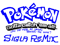 Flipnote by 1◎Networks