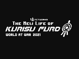 Flipnote by 1◎Networks