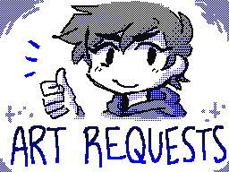 Art Requests