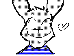 Flipnote by Umbigbry⏰✉