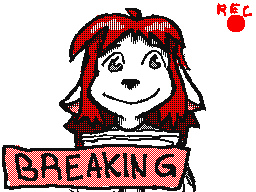 Flipnote by Umbigbry⏰✉