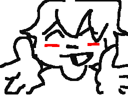 Flipnote by Umbigbry⏰✉