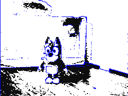 Flipnote by Umbigbry⏰✉