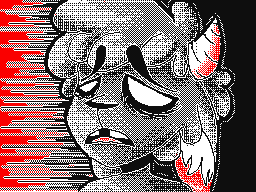 Recommended Flipnote Thumbnail