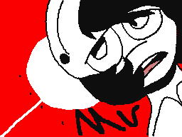 Flipnote του χρηστη LoopDaLamb