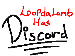 Flipnote von LoopDaLamb