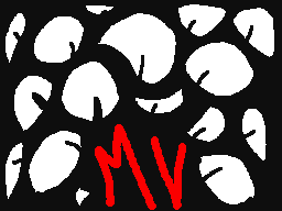 Flipnote by ☆Kaio☆