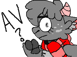 Flipnote by   ☆Kaio☆