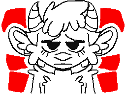 Flipnote by ☆Kaio☆