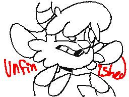 Flipnote by LoopDaLamb