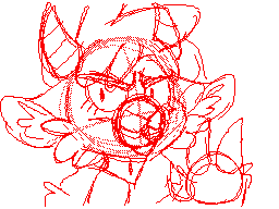 Flipnote by LoopDaLamb