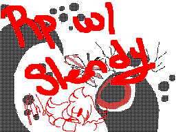 Recommended Flipnote Thumbnail