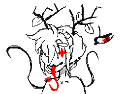 Recommended Flipnote Thumbnail