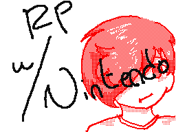 Flipnote by むらさきのねこ