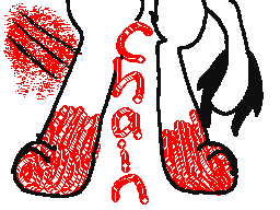 Flipnote by Tails