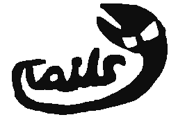 Flipnote του χρηστη Tails