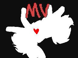 Flipnote by Riley Meme