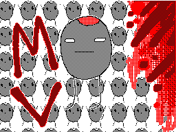 Flipnote by Riley Meme