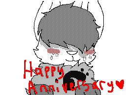 Flipnote by Riley Meme