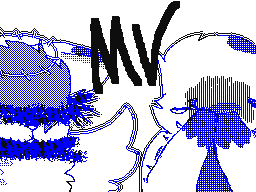 Flipnote by Riley Meme