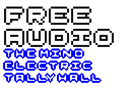 Flipnote by Riley Meme